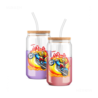 CheetozMotori Sippers 04