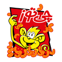 Cheetoz Talaei