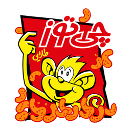 Cheetoz Talaei icon