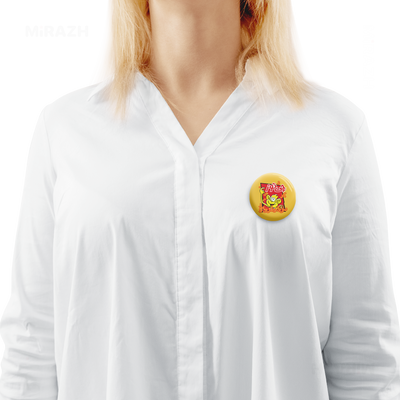 CheetozTalaei Pin Buttons 02 Round