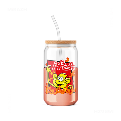 CheetozTalaei Sippers 01