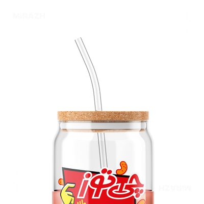 CheetozTalaei Sippers 03