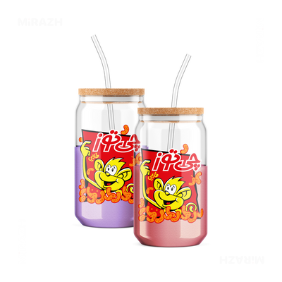 CheetozTalaei Sippers 04