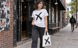 Cross Mark icon