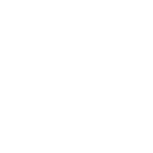 Cross Mark