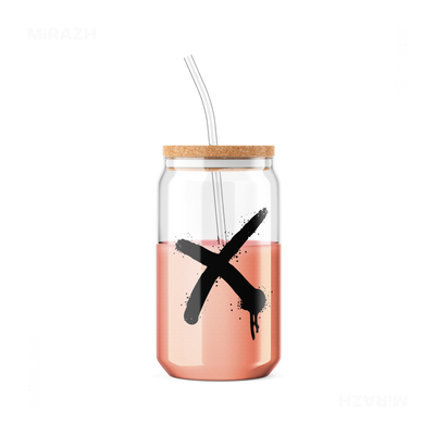 CrossMark Sippers 01