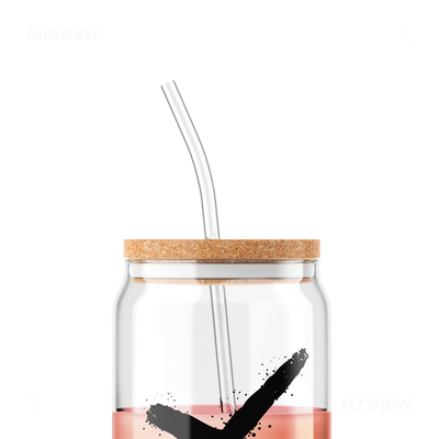 CrossMark Sippers 03