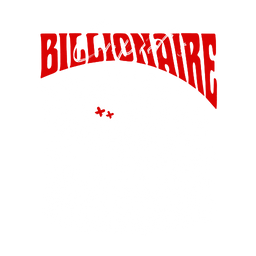 Cupid Cash Throne icon