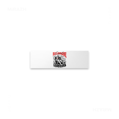 CupidCashThrone Bumper Magnet 01