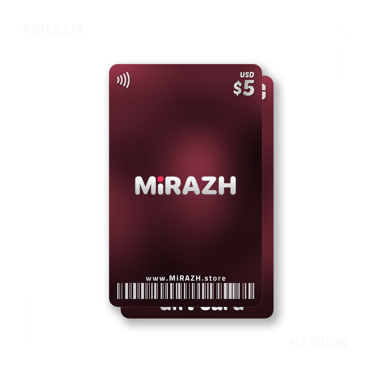 CupidCashThrone Digital Gift Card 02 5 USD