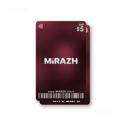 CupidCashThrone Digital Gift Card 02 5 USD