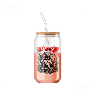 CupidCashThrone Sippers 01