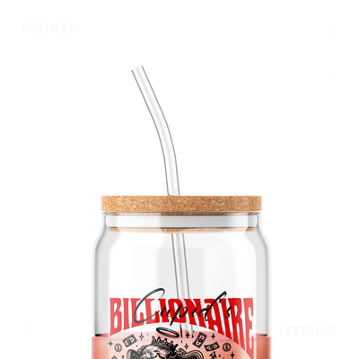 CupidCashThrone Sippers 03