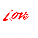 Cupid Love Struck
