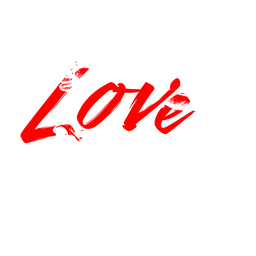 Cupid Love Struck icon