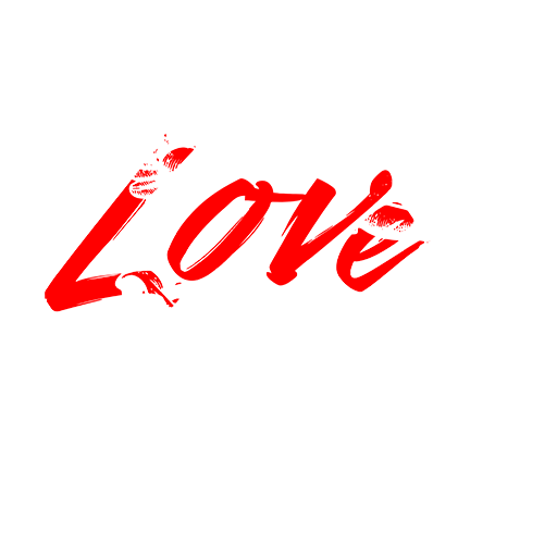 Cupid Love Struck