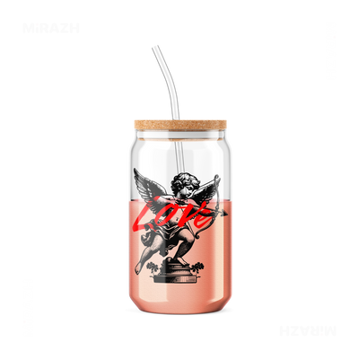 CupidLoveStruck Sippers 01