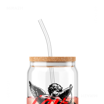 CupidLoveStruck Sippers 03