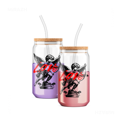 CupidLoveStruck Sippers 04