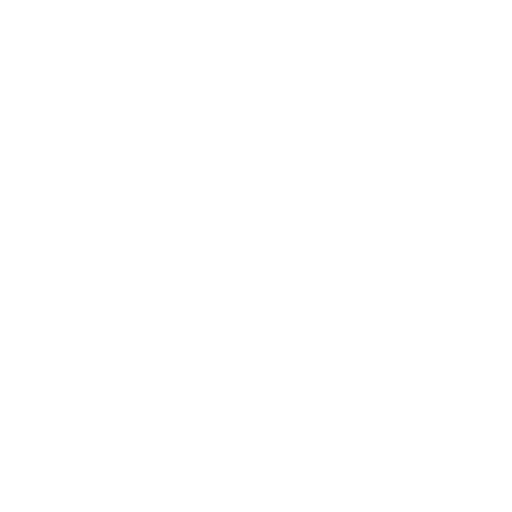 Dead Inside But Still Mashti