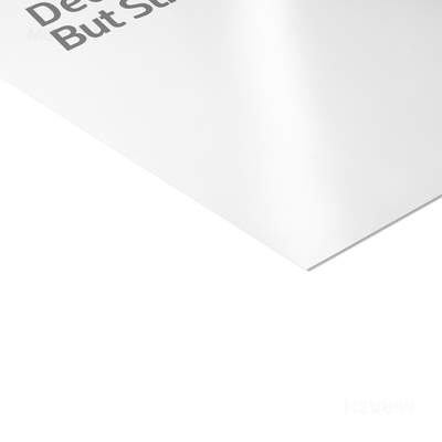 DeadInsideButStillMashti Frameless Poster 02 Semi Glossy