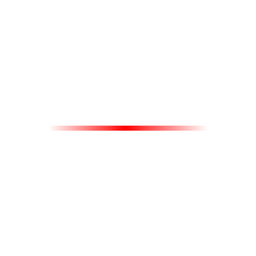 Hustle Over Luck icon