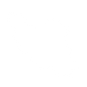 Iran Close Within