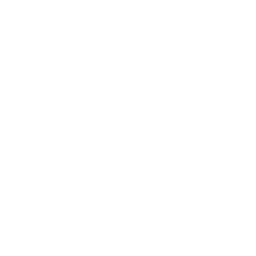 IRAN Close Within icon