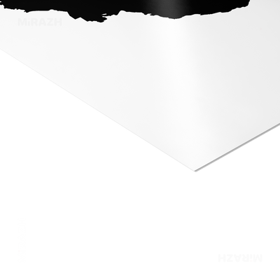 IranCloseWithin Frameless Poster 02 Matte