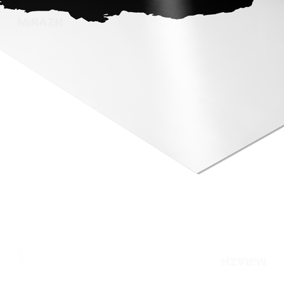 IranCloseWithin Frameless Poster 02 Semi Glossy