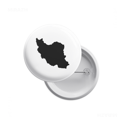 IranCloseWithin Pin Buttons 01 Round