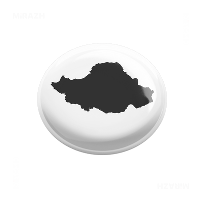 IranCloseWithin Pin Buttons 03 Round