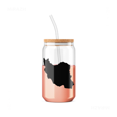 IranCloseWithin Sippers 01