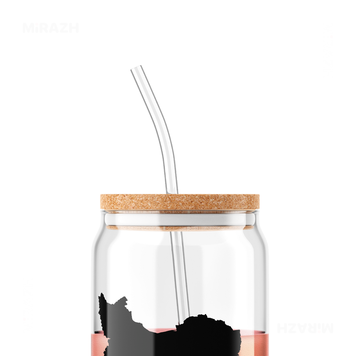 IranCloseWithin Sippers 03