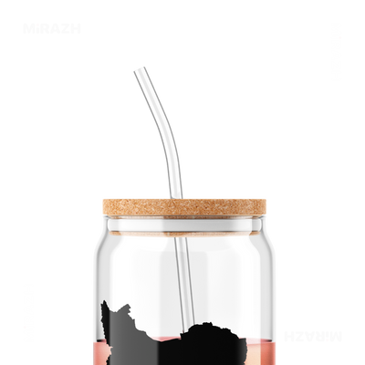 IranCloseWithin Sippers 03
