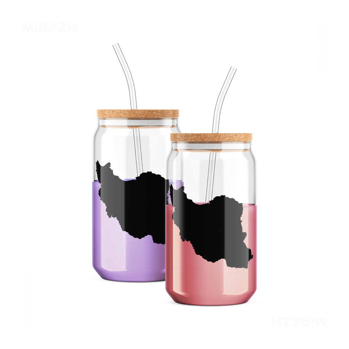 IranCloseWithin Sippers 04