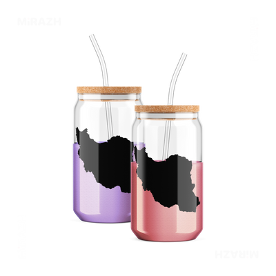 IranCloseWithin Sippers 04