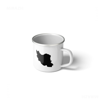 IranCloseWithin Stainless Steel Camping Mug 01