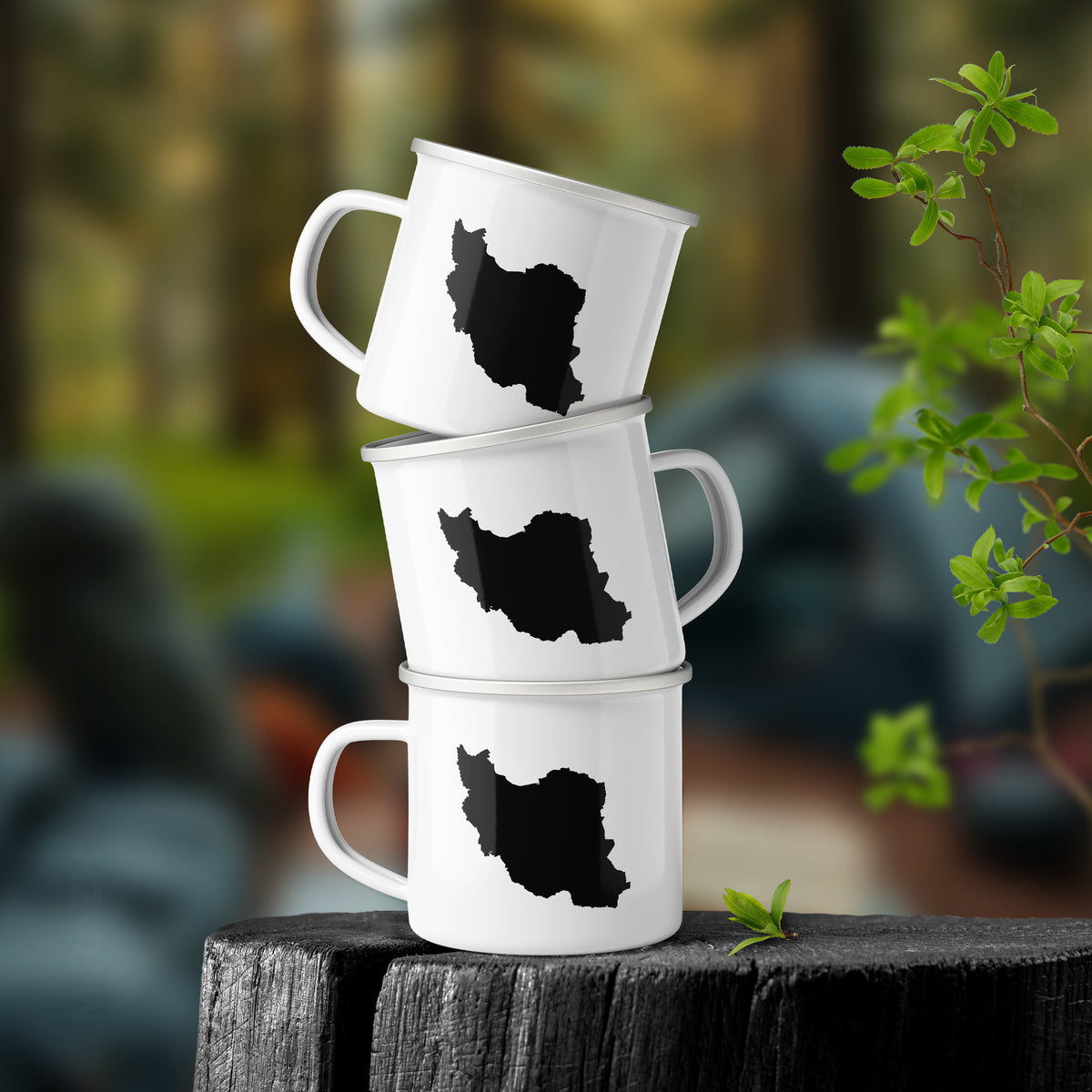 IranCloseWithin Stainless Steel Camping Mug 02