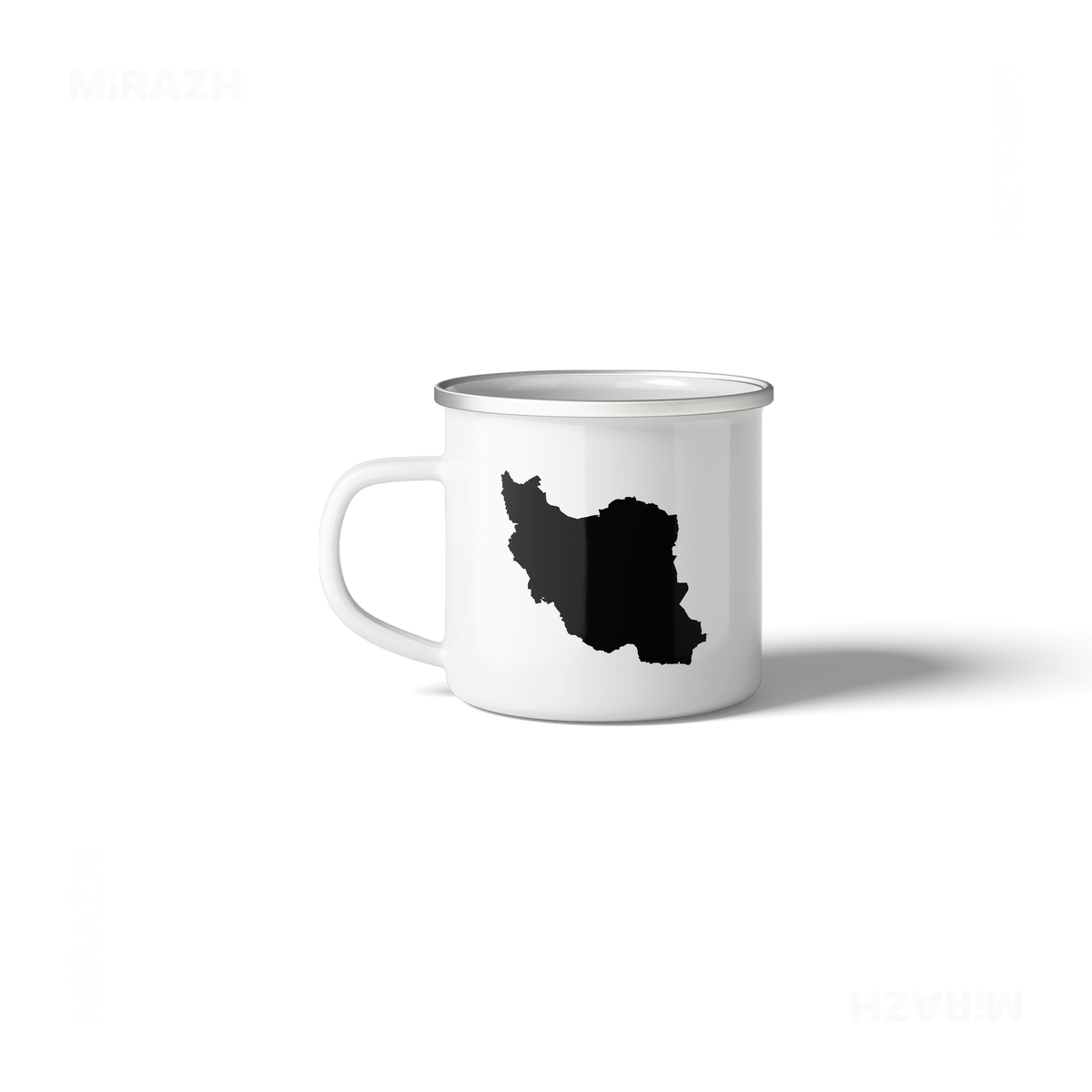 IranCloseWithin Stainless Steel Camping Mug 03