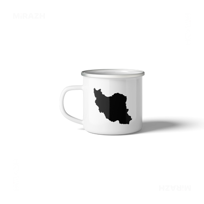 IranCloseWithin Stainless Steel Camping Mug 03