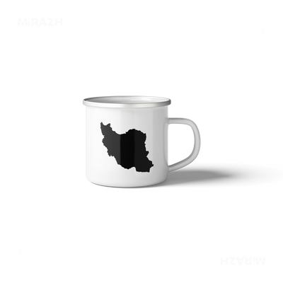IranCloseWithin Stainless Steel Camping Mug 04
