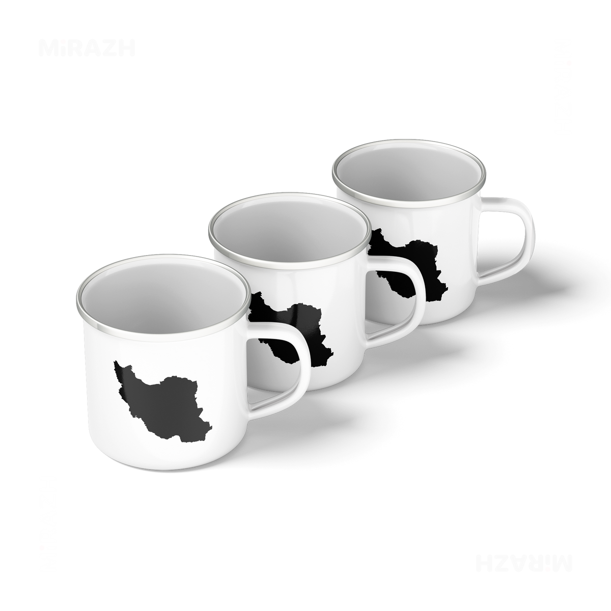 IranCloseWithin Stainless Steel Camping Mug 05