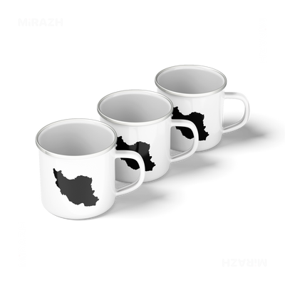 IranCloseWithin Stainless Steel Camping Mug 05
