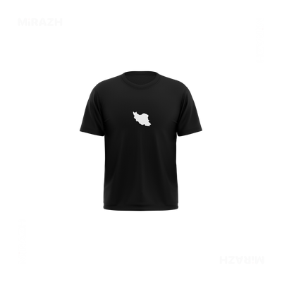 IranCloseWithin Toddler T Shirt 01 Black