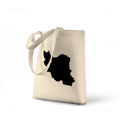 IranCloseWithin Tote Bags 01 Natural