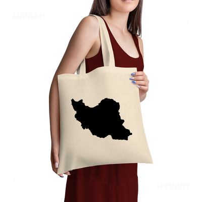 IranCloseWithin Tote Bags 02 Natural