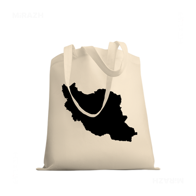 IranCloseWithin Tote Bags 03 Natural