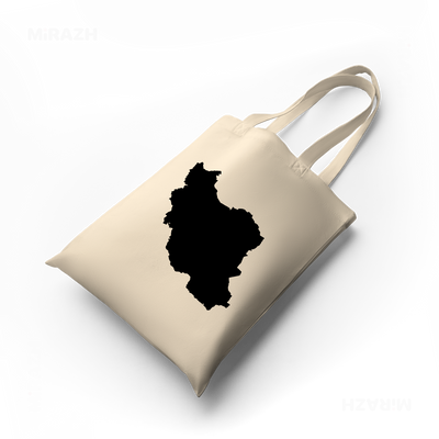 IranCloseWithin Tote Bags 04 Natural