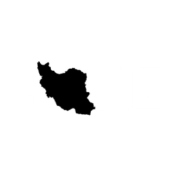 IRAN My Home icon